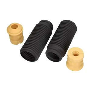 72-2013 MAXGEAR