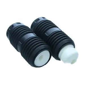 72-4374 MAXGEAR