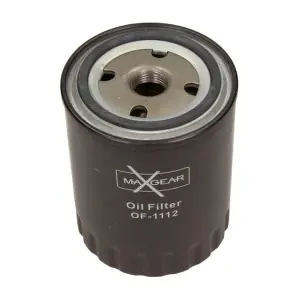 MAXGEAR 26-0406