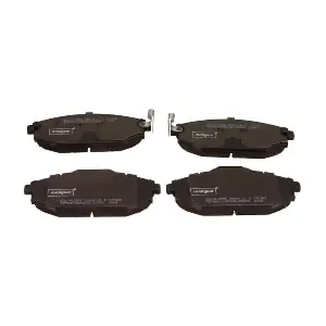 MAXGEAR 19-2958