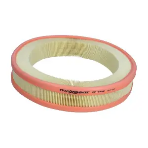 26-2461 MAXGEAR