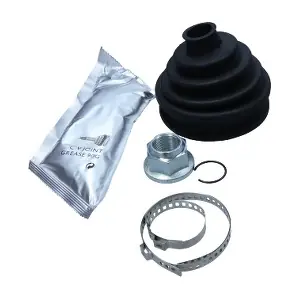 49-0740 MAXGEAR