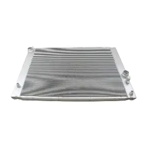 MAXGEAR AC230193