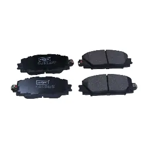 MAXGEAR 19-1537