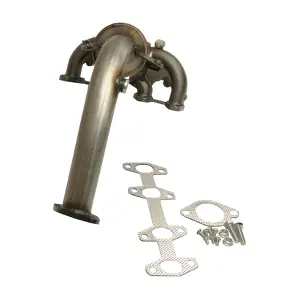 27-6143 MAXGEAR