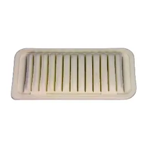 MAXGEAR 26-0643