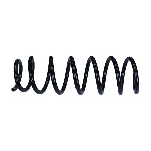 60-0757D MAXGEAR