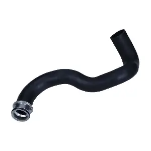 18-0675 MAXGEAR