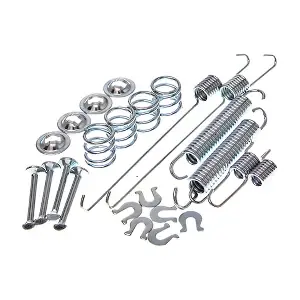 27-1201 MAXGEAR