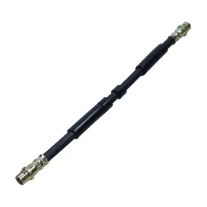 52-0319 MAXGEAR