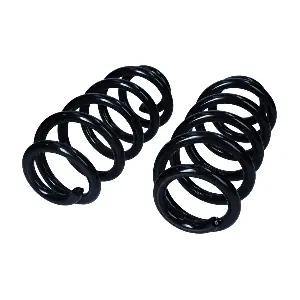 60-1359D MAXGEAR