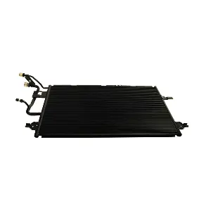 AC837071 MAXGEAR