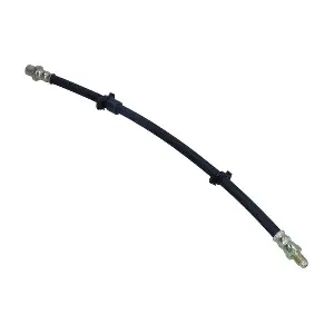 52-0296 MAXGEAR