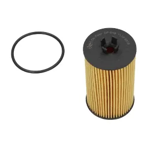 MAXGEAR 26-0608
