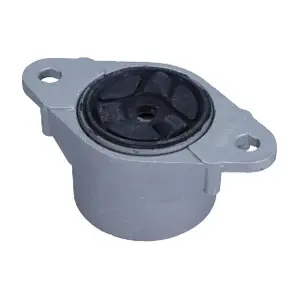 MAXGEAR 72-3608