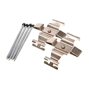 272505 MAXGEAR