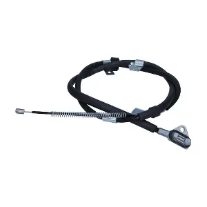 32-0823 MAXGEAR