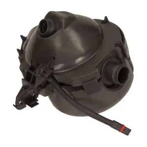 17-0083 MAXGEAR