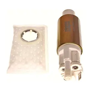 MAXGEAR 43-0019