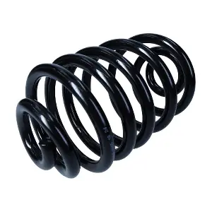 60-0965 MAXGEAR