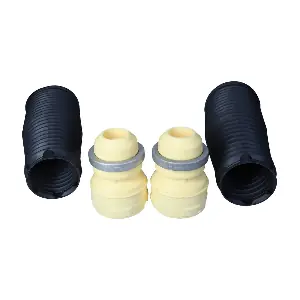 72-7233 MAXGEAR