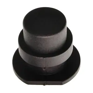 MAXGEAR 18-0167