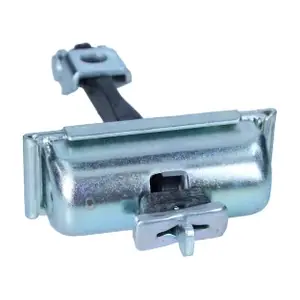 28-1384 MAXGEAR
