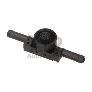 27-0230 MAXGEAR