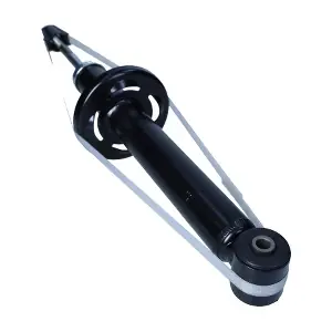 MAXGEAR 11-0165