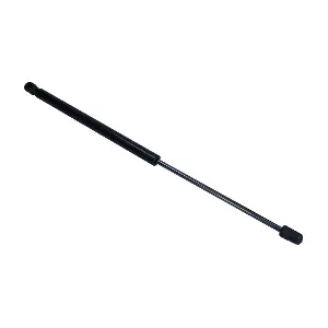12-2141 MAXGEAR