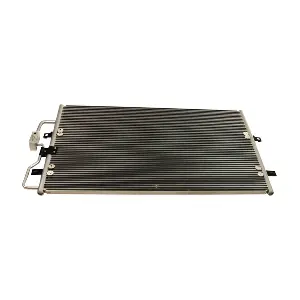 AC830110 MAXGEAR