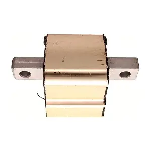76-0035 MAXGEAR