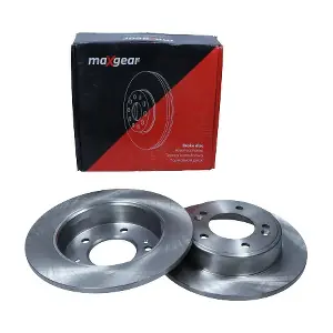 MAXGEAR 19-2224