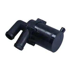 47-0215 MAXGEAR