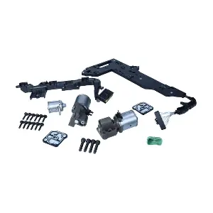 27-2767 MAXGEAR