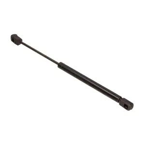 12-1644 MAXGEAR