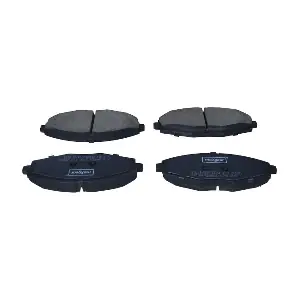MAXGEAR 19-0536