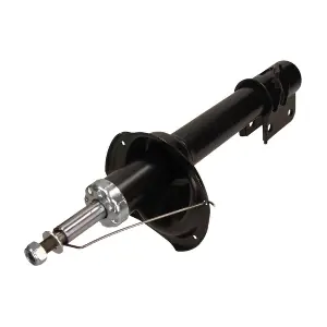 11-0721 MAXGEAR