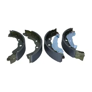 MAXGEAR 19-0325