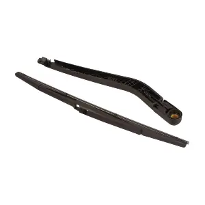 390520 MAXGEAR