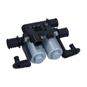 17-0198 MAXGEAR