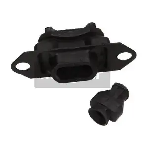 40-0093 MAXGEAR