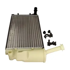 AC209213 MAXGEAR