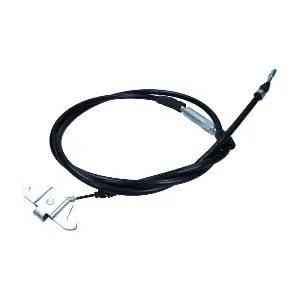 8649677 VOLVO