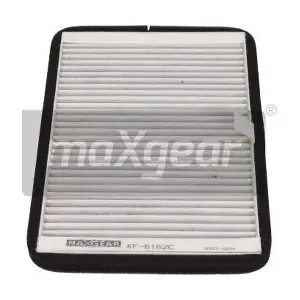 26-0819 MAXGEAR