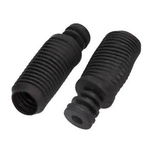 72-2448 MAXGEAR