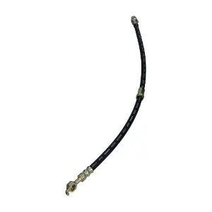 52-0733 MAXGEAR
