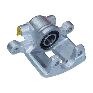 82-1146 MAXGEAR