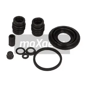 27-0494 MAXGEAR
