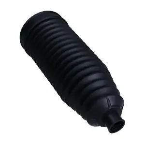 MAXGEAR 69-0954